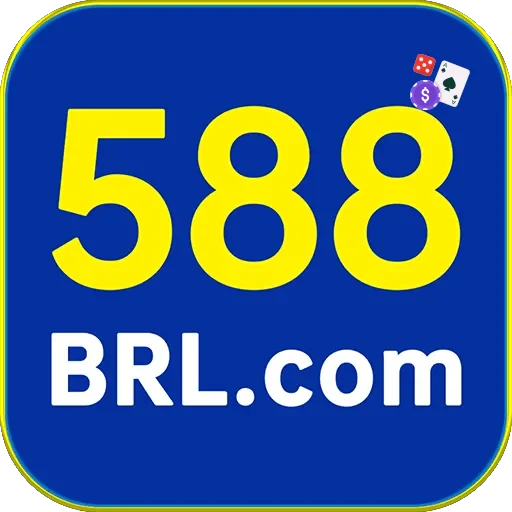 588brl Cassino Ao Vivo Dealers Brasileiros