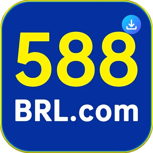 588brl Download App iOS Android