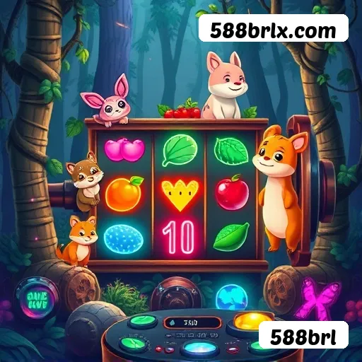Tabela RTP verificado jogos populares 588brl