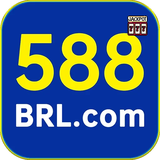 588brl Slots Online Máquinas Caça-Níqueis